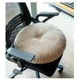 thumbnail image 4 of Christmas Decorations Purpose Cushion Mat for Living Room Sofa Floor Seating & More Comfortable & Durable, 4 of 5