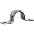 thumbnail image 1 of 2 Hole Rigid Straps - 1/2", 8 Pack, 1 of 1