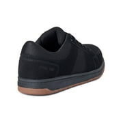 Brahma Mens Grate II Steel Toe Work Shoes