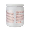 thumbnail image 3 of Gel corporal Bio Oil dry skin 100 ml, 3 of 4