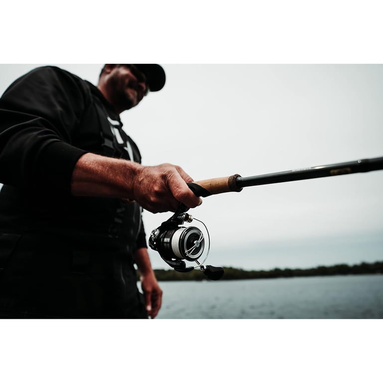 13 Fishing Aerios Spinning Fishing Reel - 2.0