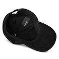 thumbnail image 6 of Embroidered Fisherman Hat, 6 of 6