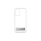 thumbnail image 2 of PROTECTOR SAMSUNG CLEAR STANDING COVER GALAXY A52 A52 5G A52S 5G TRANSPARENTE, 2 of 3