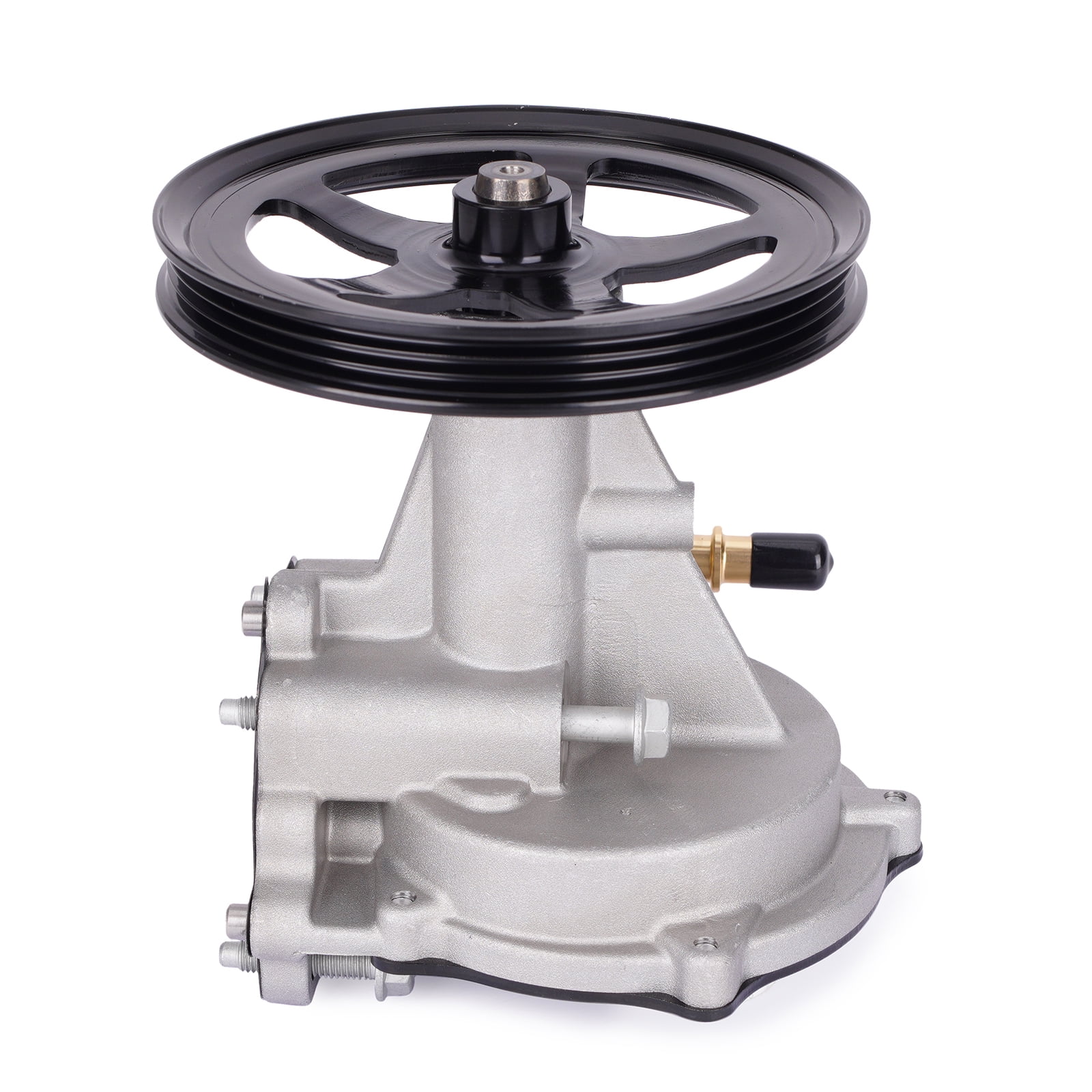 MOCA AUTOPARTS VCP178 Vacuum Pump Fit for 2015-2020 Cadillac Escalade & 2014-2018 GMC Sierra 1500 & 2015-2020 GMC Yukon