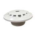 thumbnail image 2 of Conector de Drenaje Perfecl para Piscina de Plástico Drenaje de Piso, 2 of 7