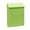 Green, variant on Nnndbs Wall Mounted Suggestion Box with Lock, Metal Comment Box Feedback Collection， Lockable Drop Box for Office Business Home School 8.66x2.56x11.42 Inch