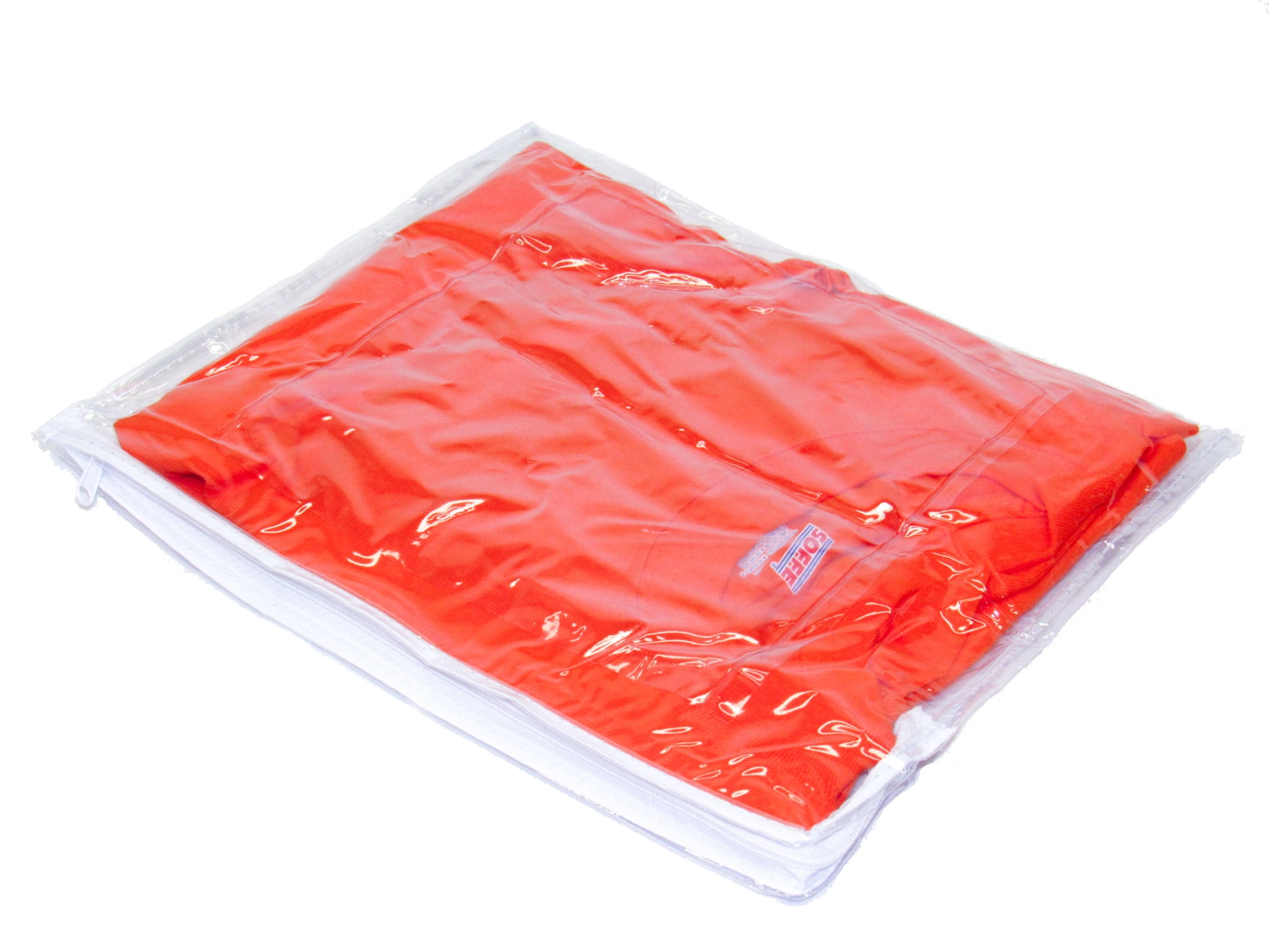 plastic storage bags for sheets