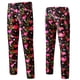 thumbnail image 2 of Pantalones de traje de impresión de día de San Valentín casual de moda de otoño e invierno de los hombres Pompotops oipoqjl22325, 2 of 9