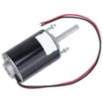 thumbnail image 4 of Mechanical Equipment,Permanent Magnet DC Motor Permanent Magnet Motor Permanent Magnet DC Motor Exceptional Reliability, 4 of 8