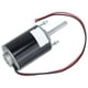 thumbnail image 4 of Motor de CC de imán permanente,Motor de CC de imán permanente Motor de CC Motor de alta velocidad Diseño fácil de usar NikouMX herramienta, 4 of 8