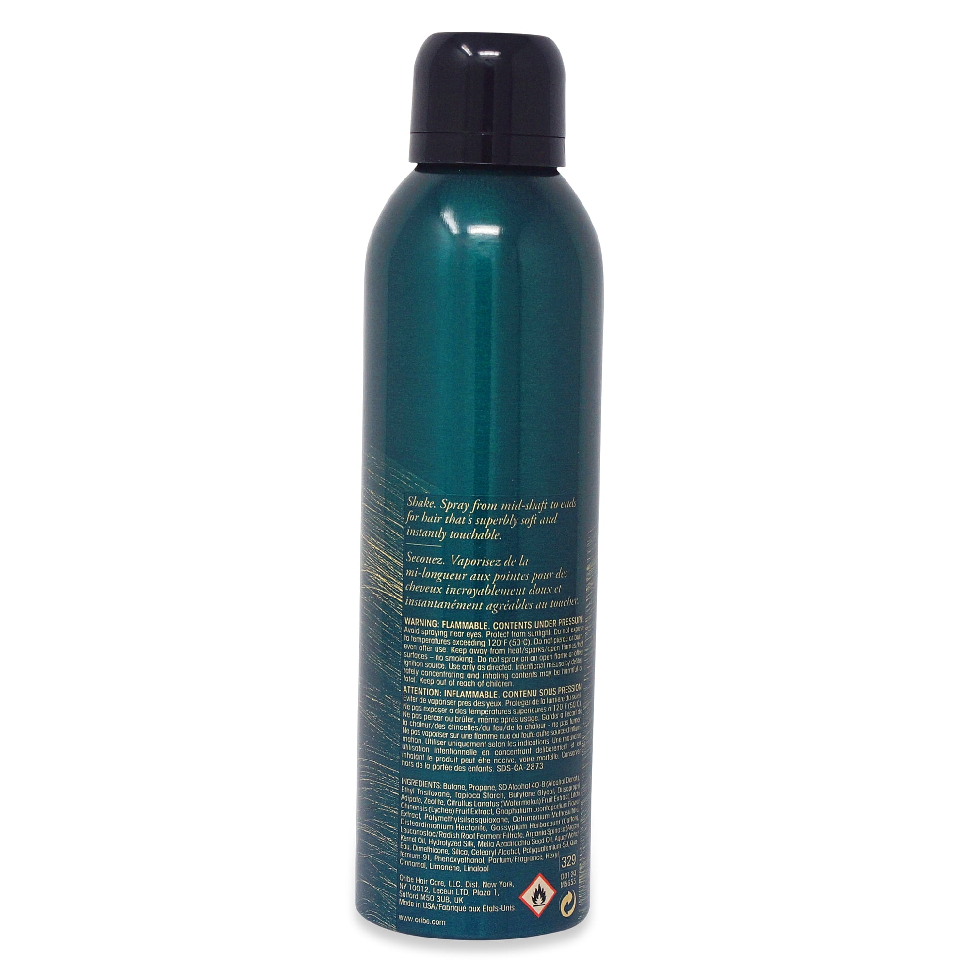 Oribe Oribe Soft Dry Conditioner Spray 5 3 Oz Walmart Com Walmart Com Oribe Oribe Soft Dry Conditioner Spray 5 3 Oz Walmart Com Walmart Com