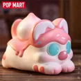 thumbnail image 2 of POP MART The Good Fortune Fubobo Series Blind Box Mystery Box Guess Bag Toys Doll Cute Anime Figure Desktop Ornaments Collection, 2 of 5