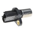 thumbnail image 1 of Walker Camshaft Position Sensor 235-1126 OE Replacement; With Mounting Bracket, 1 of 4