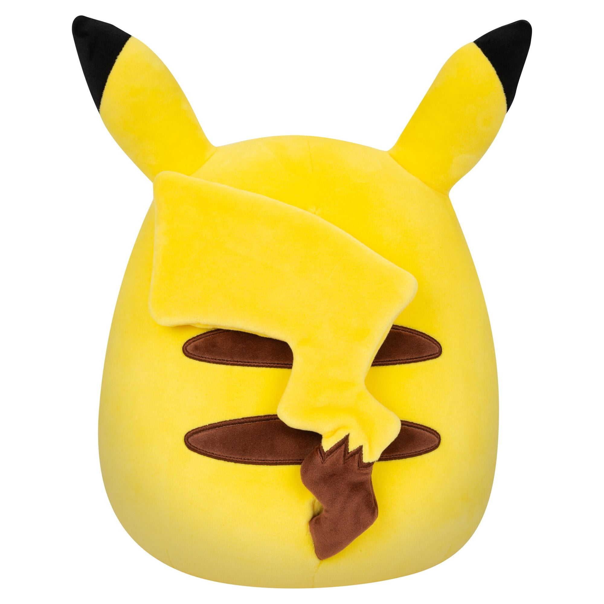 Pokemon pikachu lv X 61