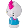 thumbnail image 2 of SANRIO HELLO KITTY MEGA SQUISHME, 2 of 5