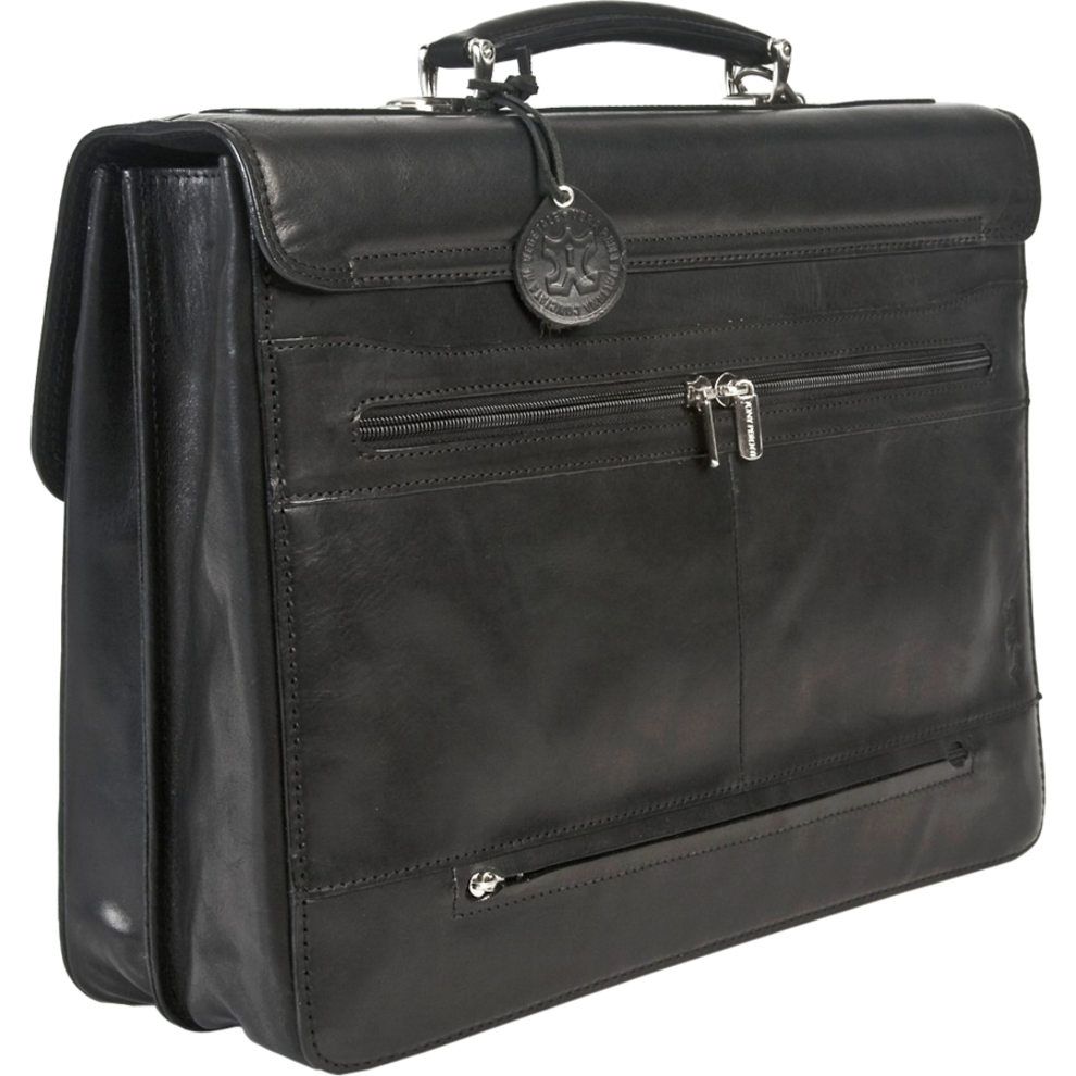 bella russo executive luggage set