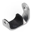thumbnail image 4 of for Brompton E buckle Front fork hook folding bike CNC E type buckle, 4 of 9