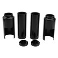 thumbnail image 1 of Motorcycle Fork Cover Protective Sleeve for, 1 of 5