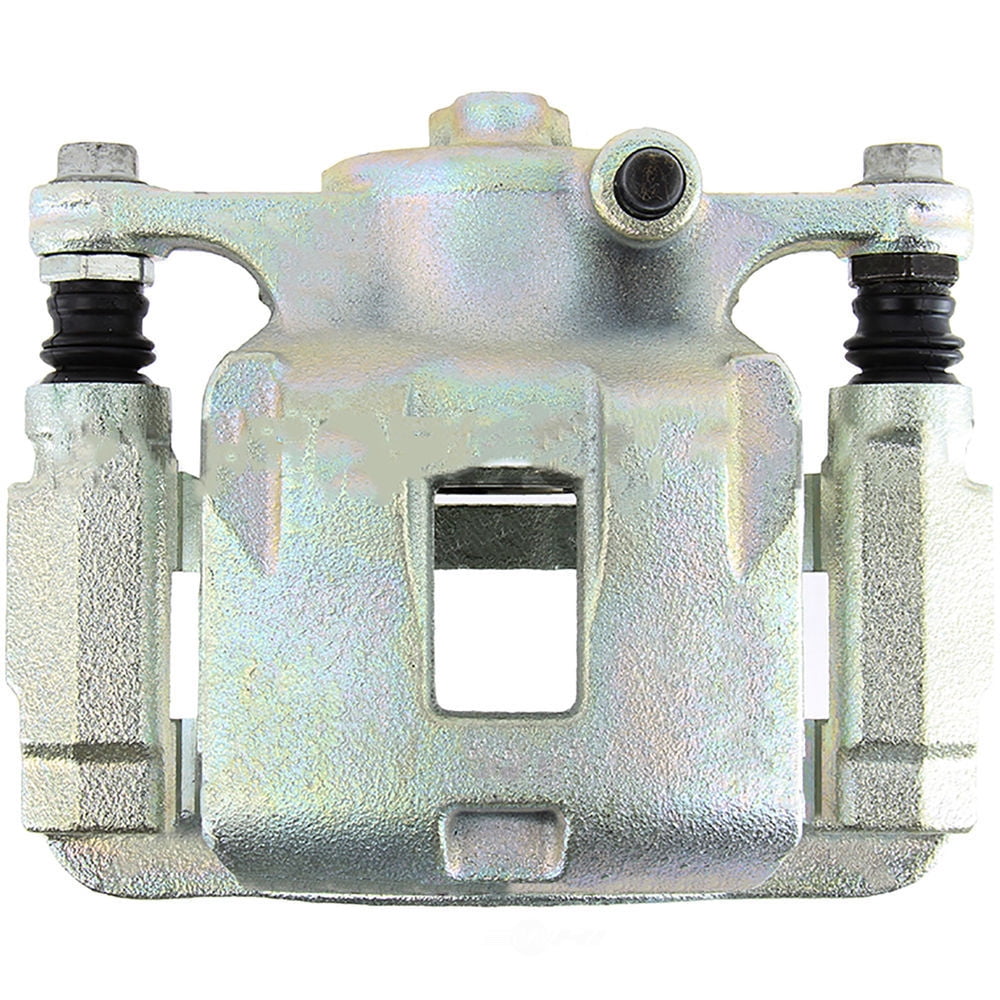 Centric Parts 141.45130 Centric Premium Semi-Loaded Disc Brake Calipers