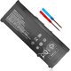 thumbnail image 2 of SR04XL SR03XL Batería para portátil HP Pavilion 15-CB000 Power 15-CB00, 2 of 2