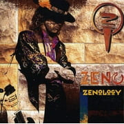 Zenology 1