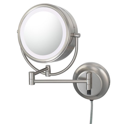 Kimball & Young Kimball & Young Kimball & Young NeoModern LED Lighted