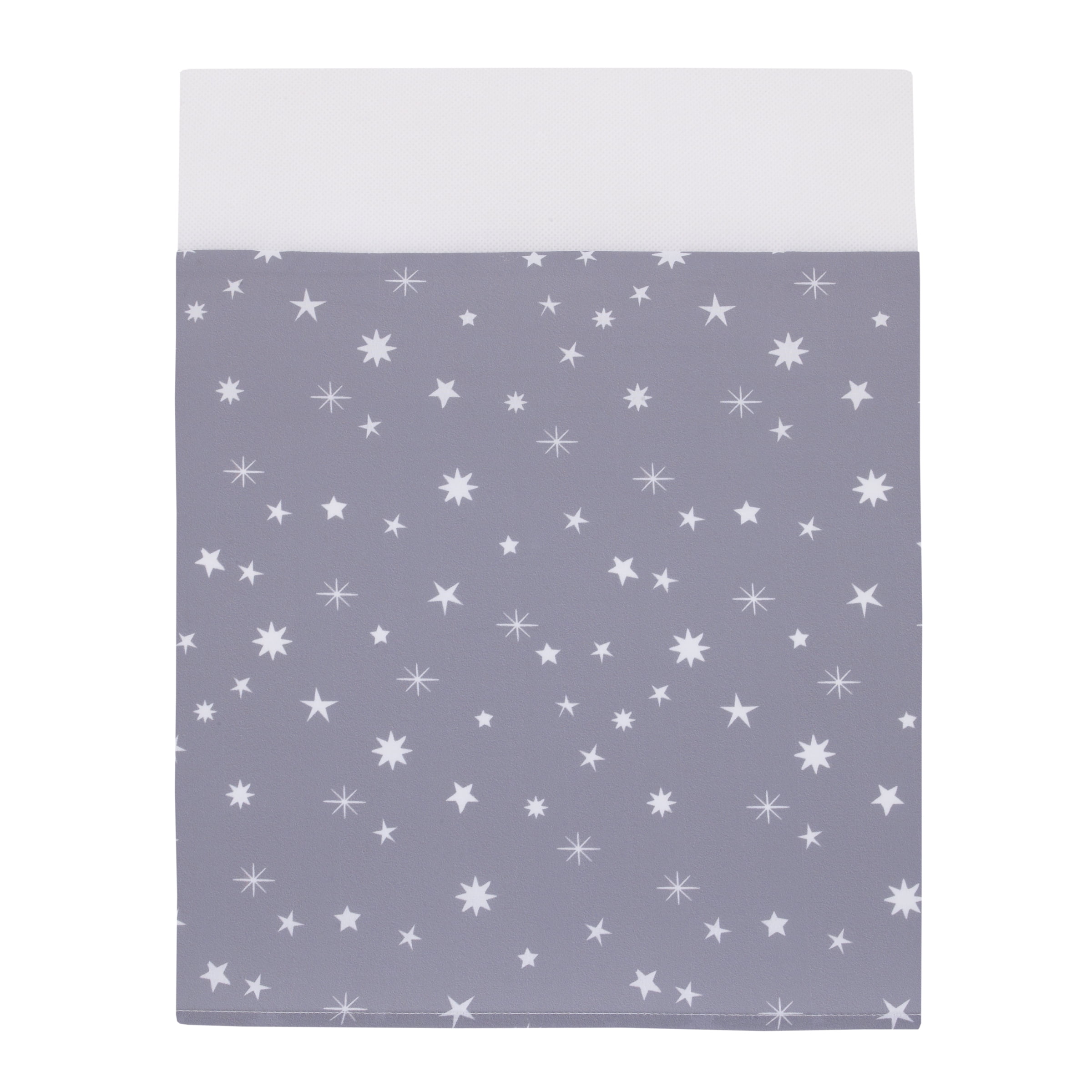 nojo crib bedding elephant dream