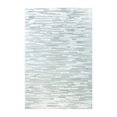 thumbnail image 1 of Privacy Artist, Opaque Window Stickers With Semi-Private Frosted Glass Film, Decorative And Protective Static Cling For Home Office, Easy Installation UV Blocking Coverings, 1 of 6