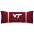 thumbnail image 5 of Pegasus Sports NCAA Lumbar Pillow, 5 of 7