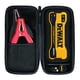 thumbnail image 2 of Batería externa USB Jump Starter DEWALT 2500 Peak Amp, 2 of 6