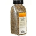 thumbnail image 3 of Pep and Zip, Whole Mexican Oregano/Oregano Mexicano Entero, Non GMO, Kosher, 3.5oz, 3 of 5