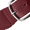 Cardinal Red, variant on Boys Youth Uniform Belt, Youth US (18" to 32"), Kelly Green