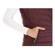 thumbnail image 5 of Chaleco Para Dama, 5 of 8