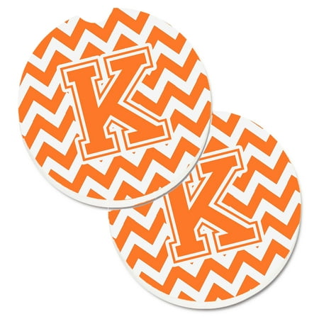 

Set of 2 Cup Holder Car Coasters