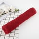 thumbnail image 1 of Toalla de ducha exfoliante de red | Estropajo largo para espalda para hombres y mujeres | Exfoliante de baño de nailon de 81 cm | Elimina la piel muerta y mejora la circulación, 1 of 4