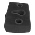 thumbnail image 2 of Couch Cup Holder Pillow, Cup Cozy Pillow Temporary Thermal Insulation Soft Sponge  For Beach ANGGREK Sofa Drinks Holder Pillow, 2 of 8