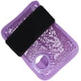 thumbnail image 4 of Wrist Ice Pack Wrap, Reusable Wrist Gel Ice Packs, Reusable Hot and Cold  Gel  for Injuries Arthritis, 4 of 8