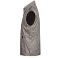 thumbnail image 4 of Tee Jays Gilet pour Femmes, 4 of 4