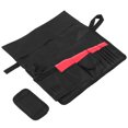 thumbnail image 3 of Multifunction 210D Oxford Cloth Garden Hardware Tools Storage Bucket Bag Organizers, 3 of 8