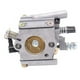 thumbnail image 2 of Zama Model MS380 for 038 MS381 Chainsaw Parts Tillotson HE-19 11191200602 11191200605 11191200650 Carburetor, 2 of 6