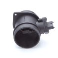 thumbnail image 2 of For Ford Focus St225 Bosch Mk2 Maf Sensor Nearly Works Great 0280218134, 2 of 6