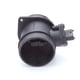 thumbnail image 2 of For Ford Focus St225 Bosch Mk2 Sensor Maf Funciona Casi Perfecto 0280218134, 2 of 6
