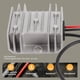 thumbnail image 3 of Ariba Pase El Cable de Alimentaciód 12V 24V A 30V 3.5A convertidor 9-28V Entrada de Entrada Adaptador de Alimentación Con Cable, 3 of 7