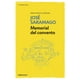 thumbnail image 1 of MEMORIAL DEL CONVENTO DEBOLSILLO JOSE SARAMAGO, 1 of 1