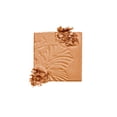 thumbnail image 2 of Polvo Iluminador Wet n Wild MegaGlo Awwsome Blossom, 2 of 3