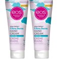 thumbnail image 1 of Crema de manos eos Shea Better Ultra Derm 74 ml, pack de 2, 1 of 7