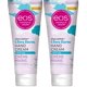 thumbnail image 1 of Crema de manos eos Shea Better Ultra Derm 74 ml, pack de 2, 1 of 7