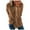 Khaki, variant on Kaemgyyd Oversized Sweatshirt for Women Plus Size Crewneck Long Sleeve Pullover Tops Casual Fashion Outfits Clothes