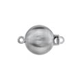 thumbnail image 3 of 14K Gold 11-14mm Tahitian South Sea Cultured Pearl Necklace - AAAA Quality, 17" Princess Length, 3 of 7