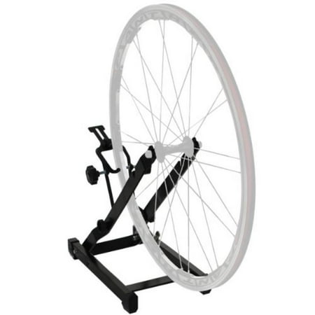 Ts2 Truing Stand - Bike Wheel Truing Stand Bicycle Wheel Maintenance